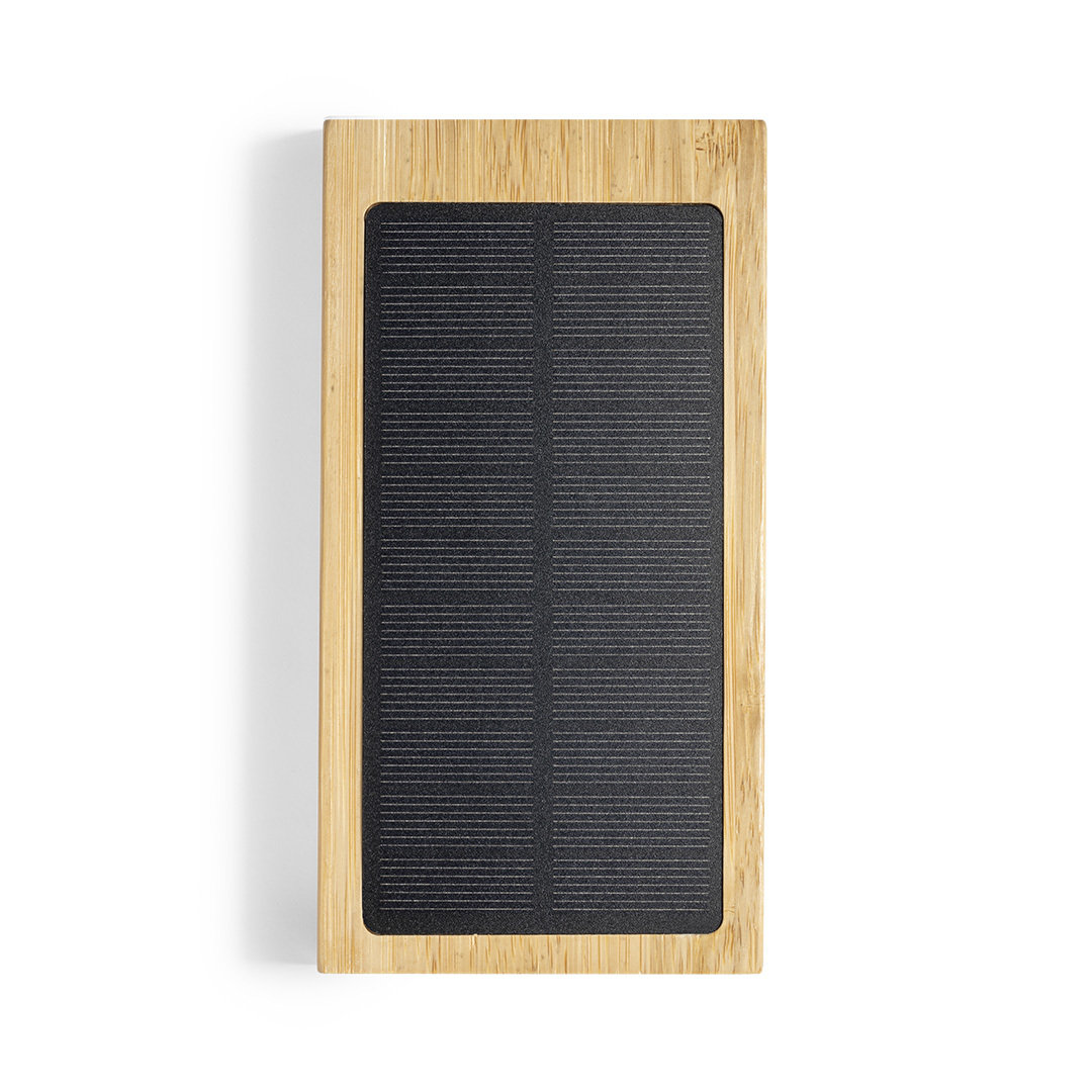 Diuk FscPower Bank