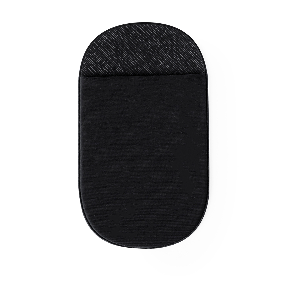 ZygonPouch