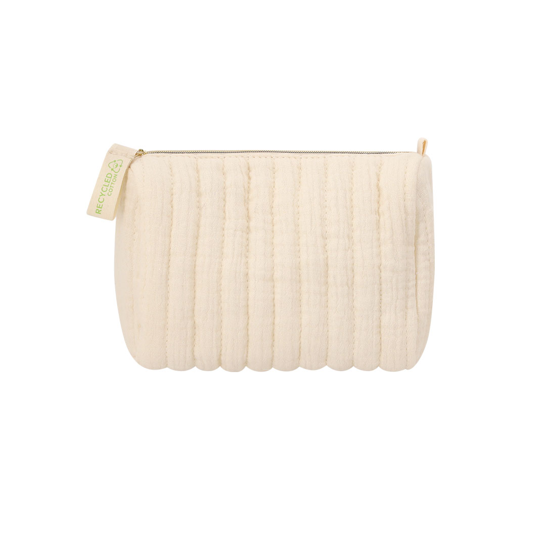 SumtorBeauty Bag