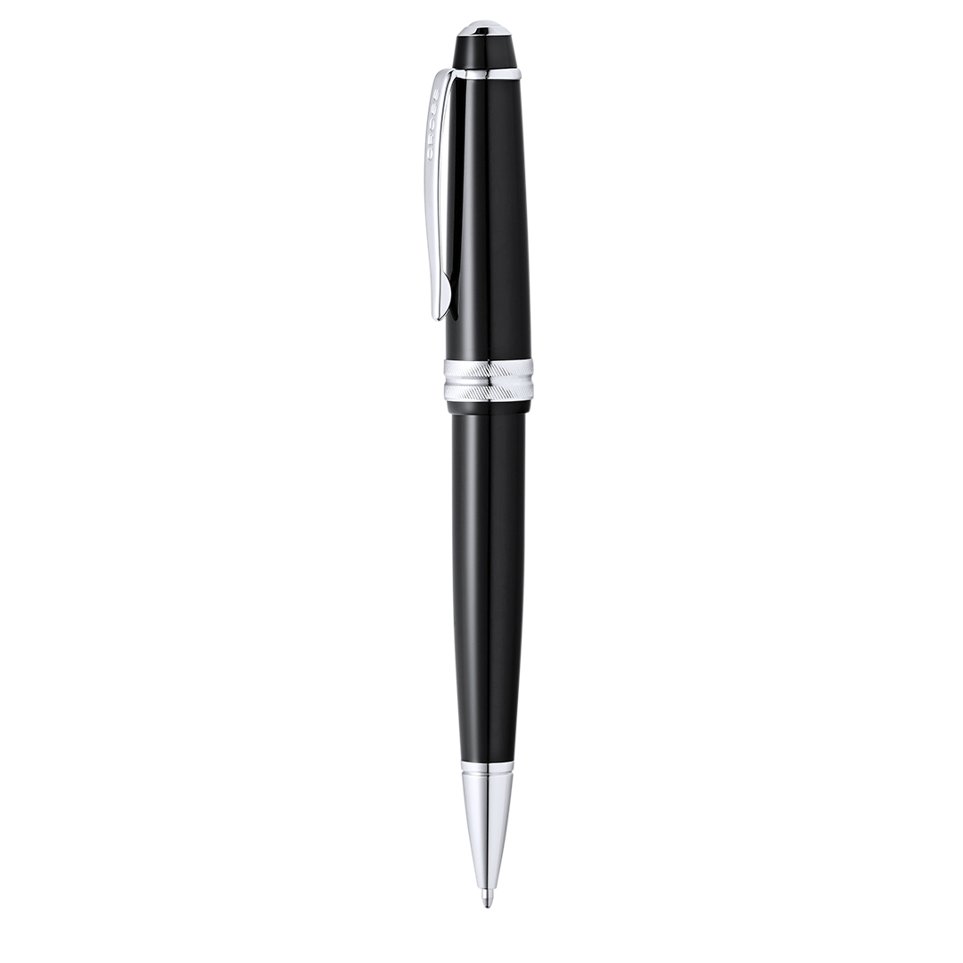 Bailey LightPen