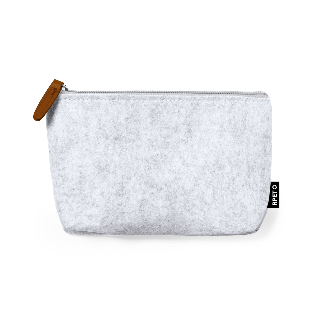 BricexMultipurpose Bag