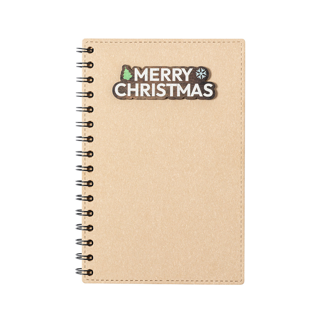 NoylaxNotebook