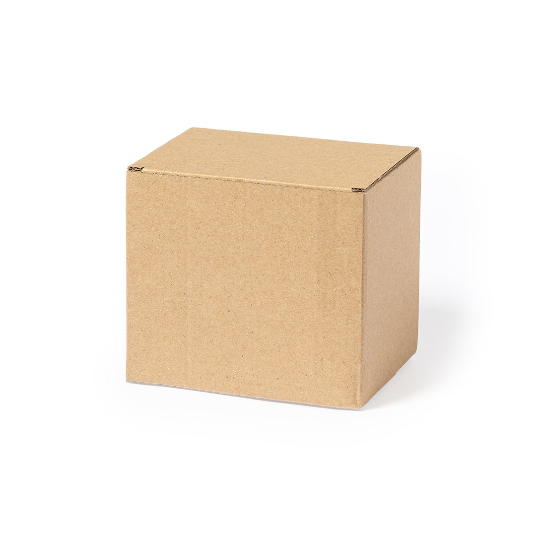 JikoryGift Box
