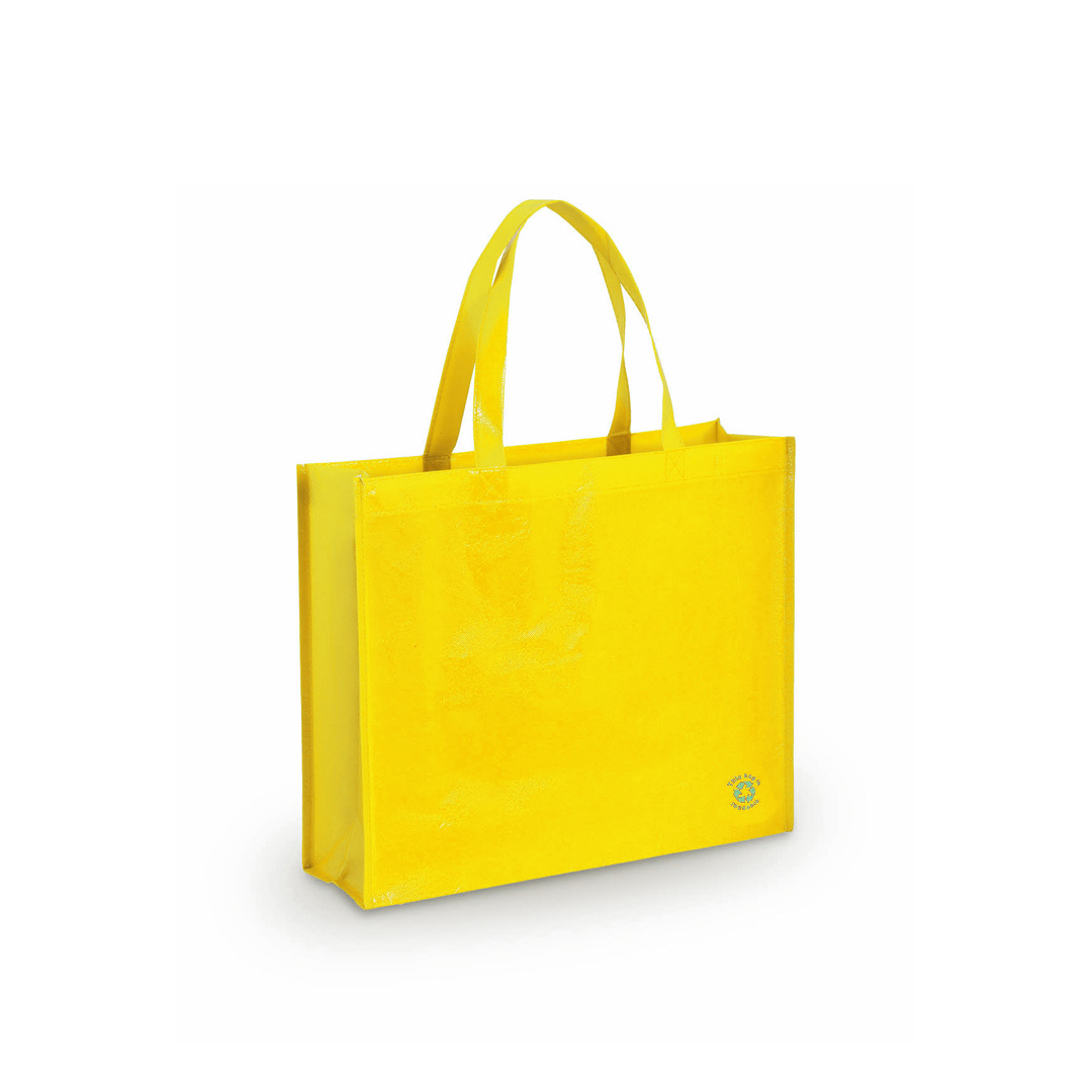 FlubberBag