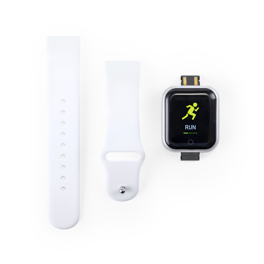SimontSmart Watch
