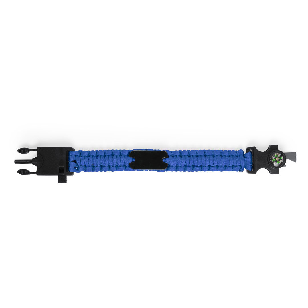 KupraMultifunction Arm Strap