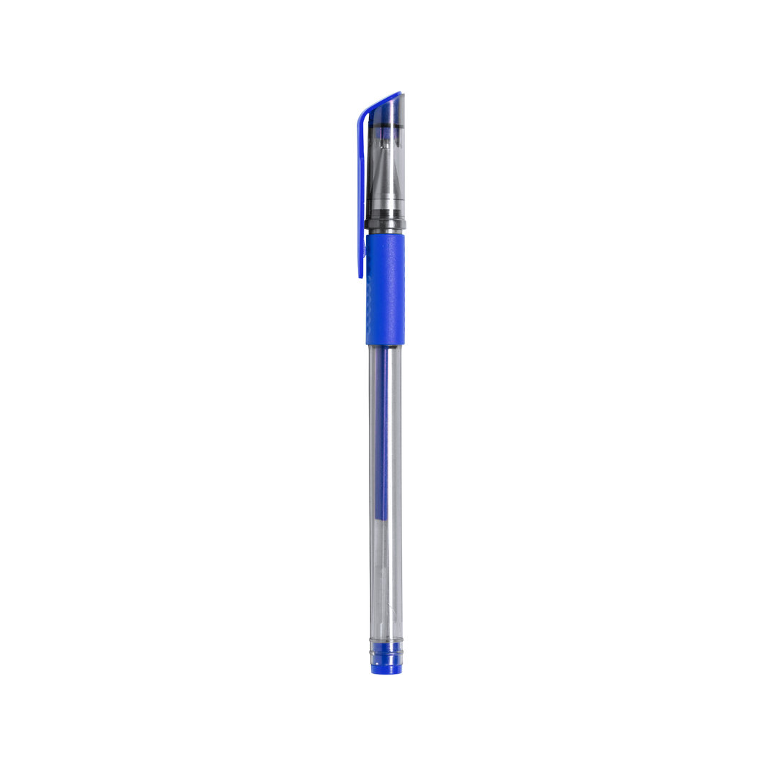 RicenPen