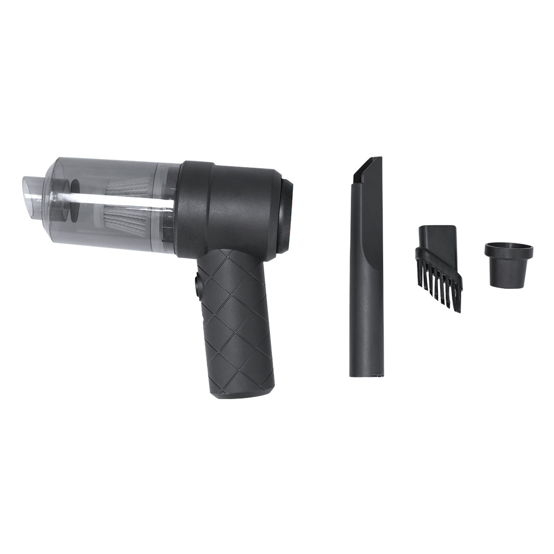 KestrelVacuum Cleaner