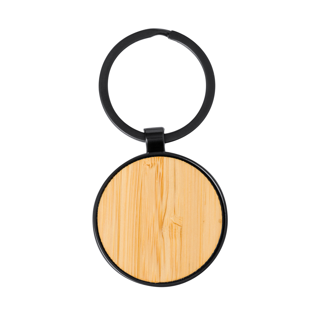 FenrirKeyring