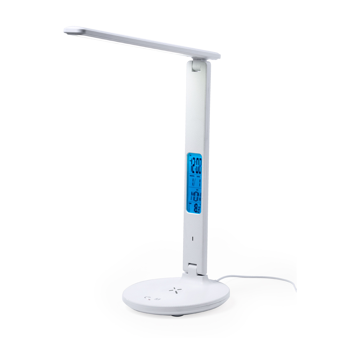 EvanexMultifunction Lamp