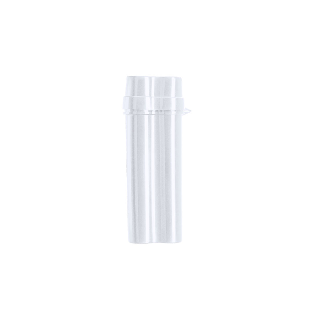 ZaronTobacco Case