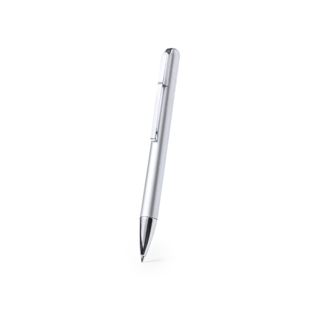 Rond 16 GBUSB Ball Pen