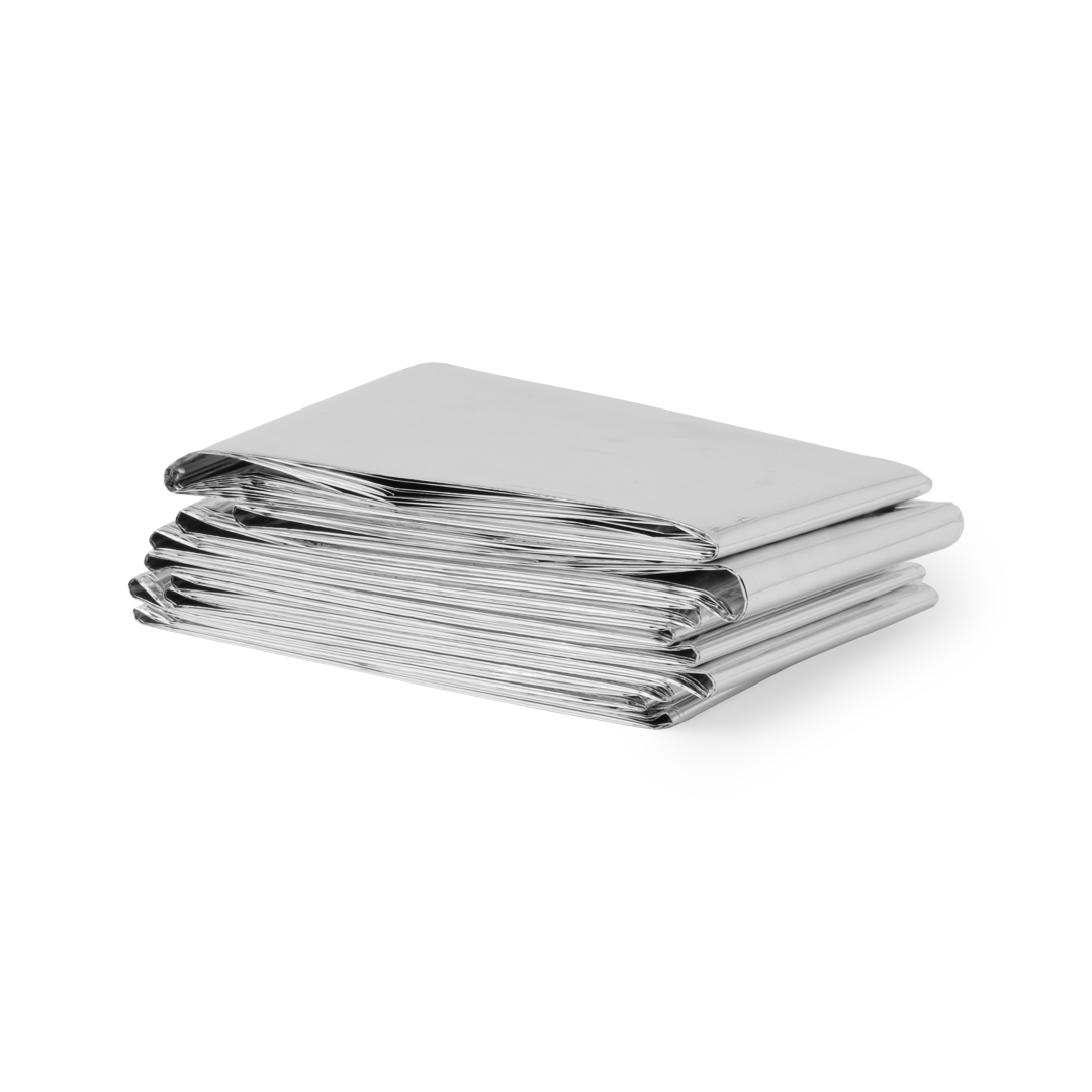 QuintSpace Blanket