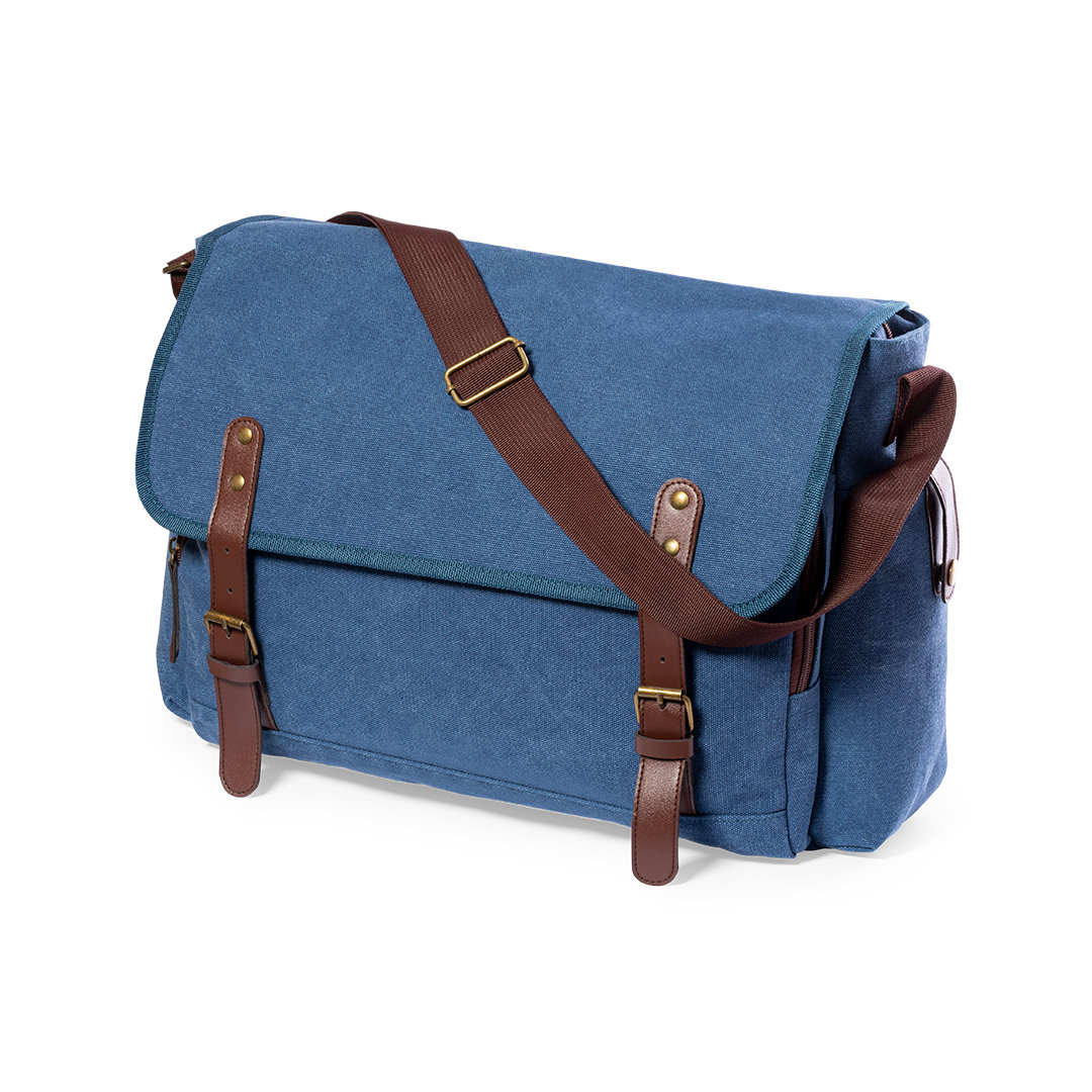 GibsonDocument Bag