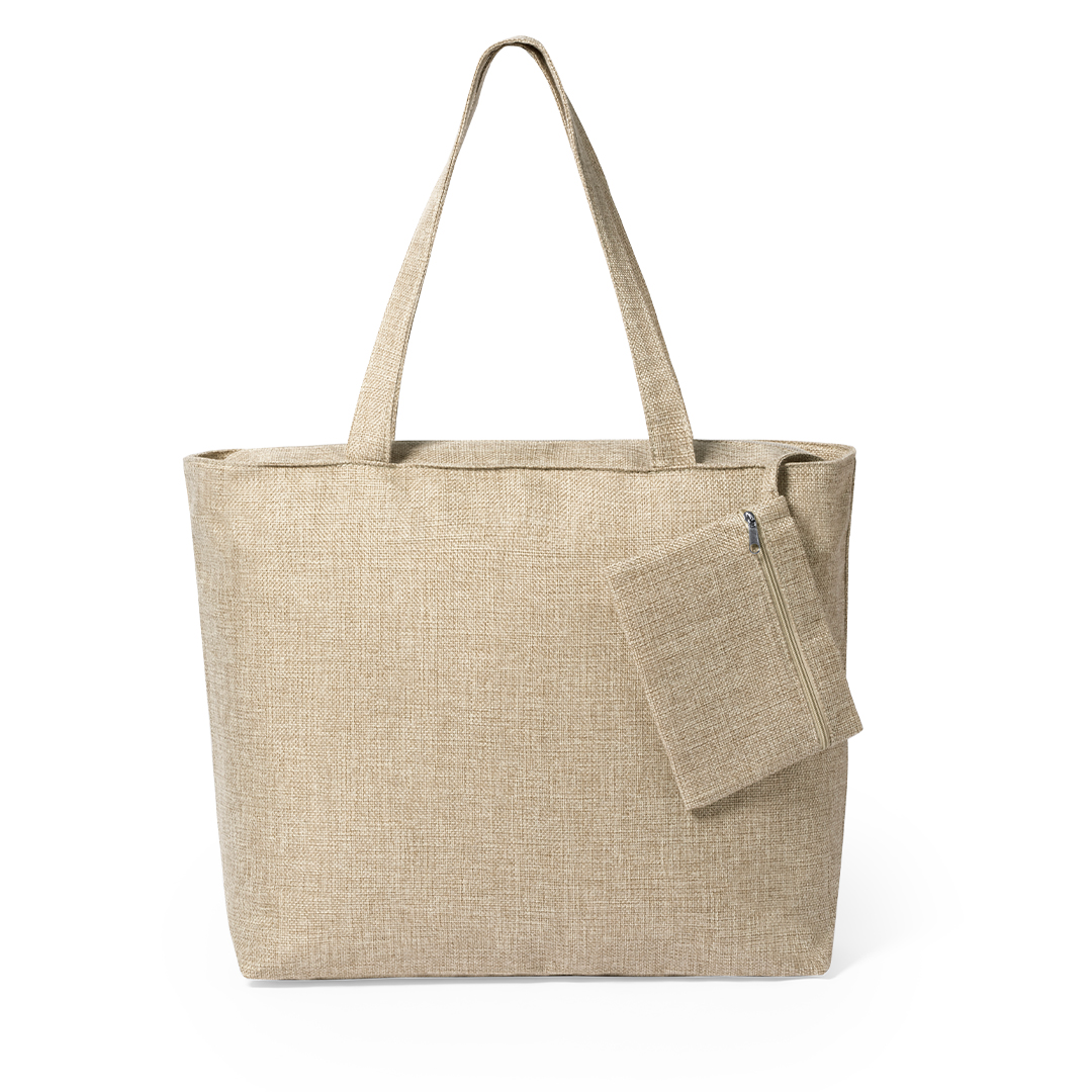 DrexisBag