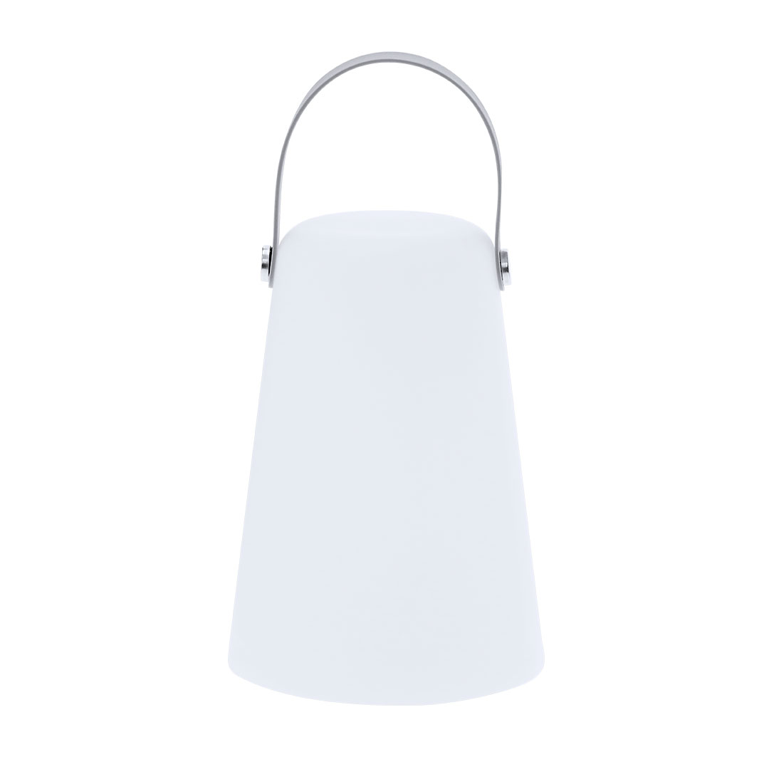 TuxfanLamp