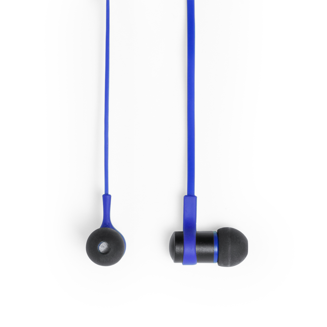 MayunEarphones