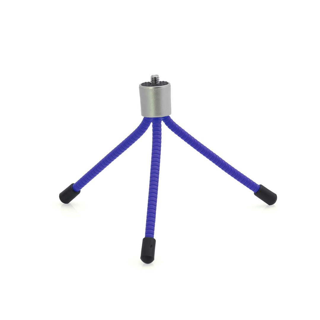 KyanUniversal Tripod