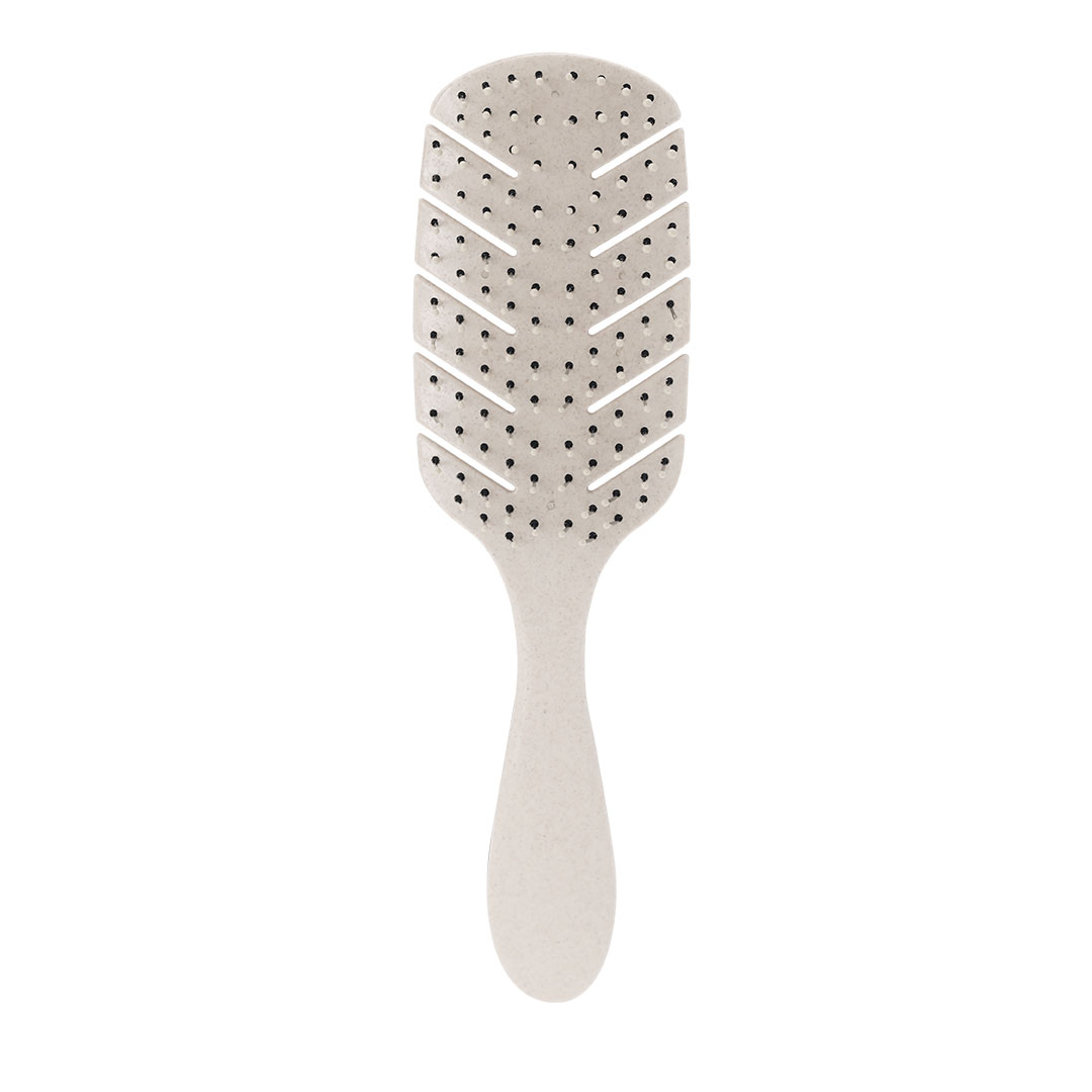 SilandAnti-Tangle Hairbrush