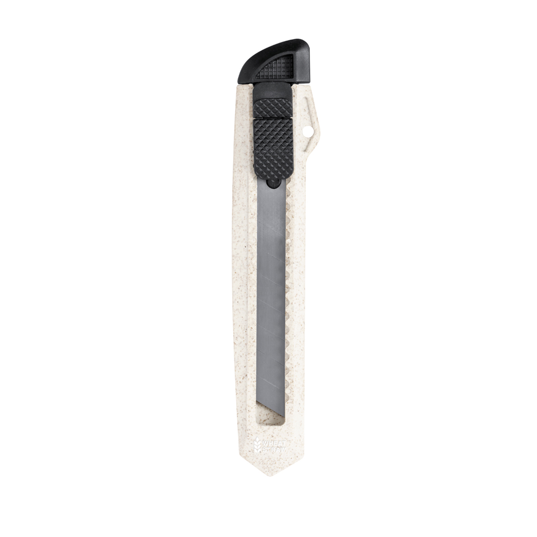 RoweCutter