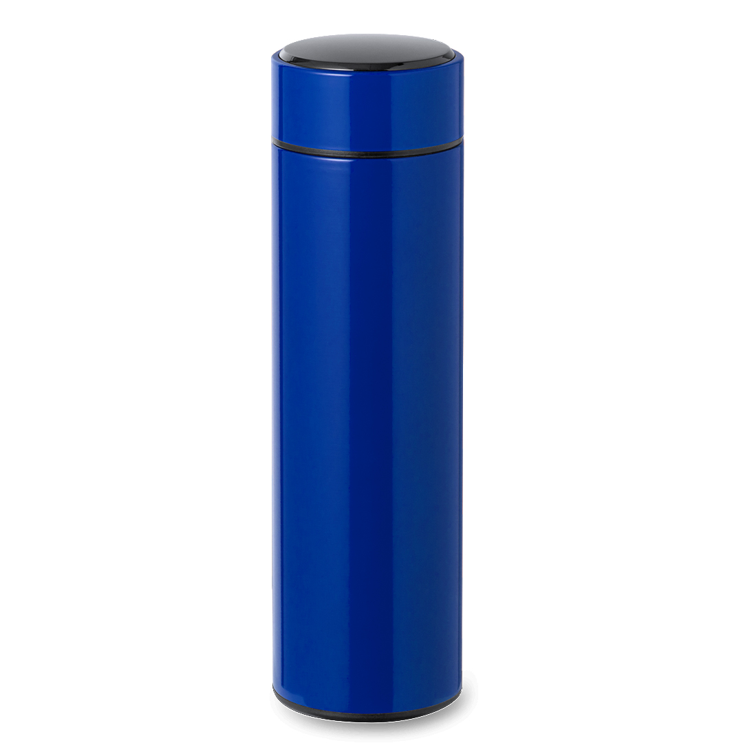 SutungVacuum Flask