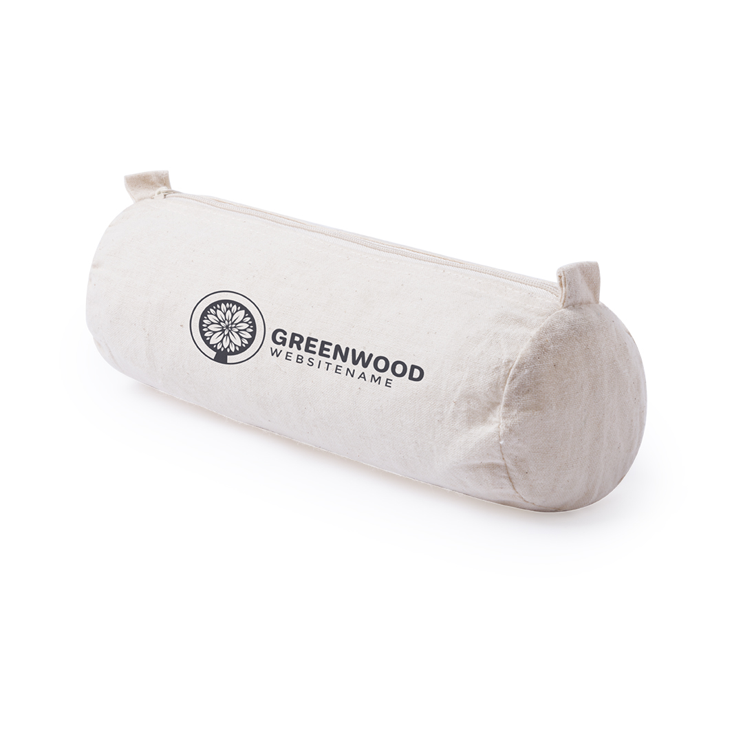 KinsyPencil Case