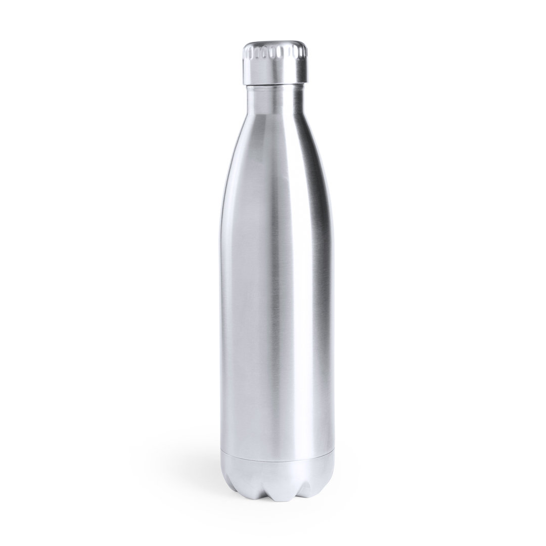 ZolopInsulated Bottle