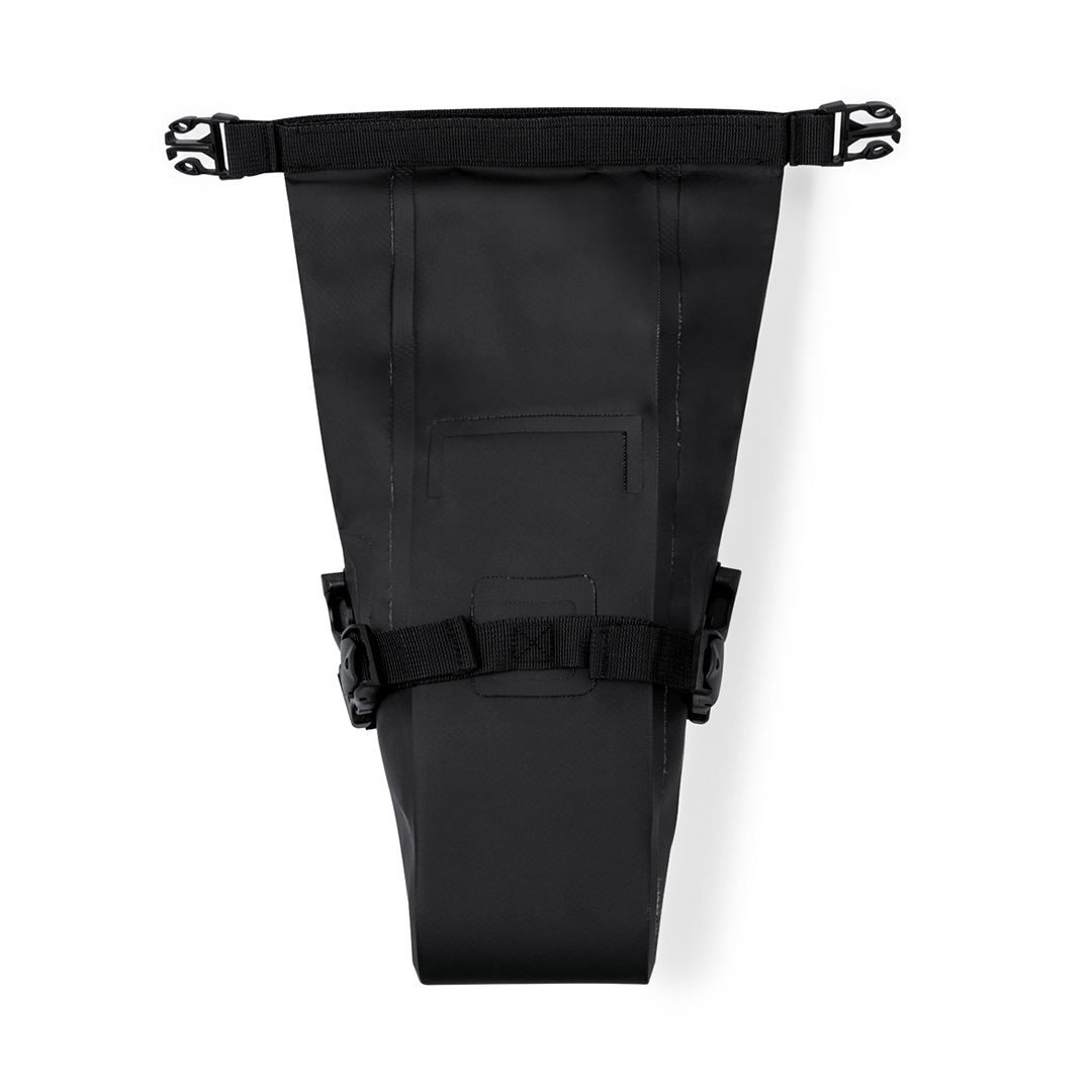 HydoriaBike Bag