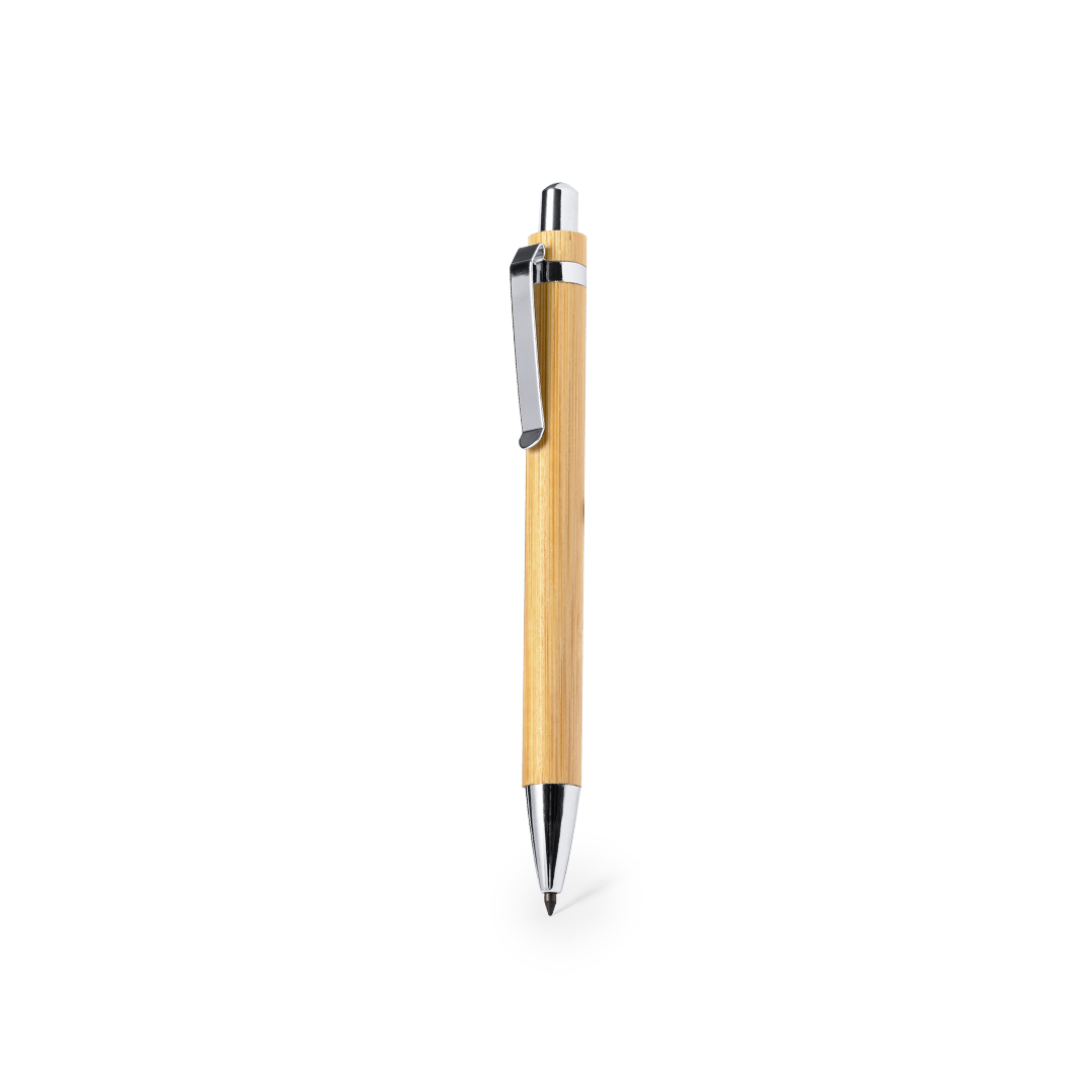 ChidexEternal Pencil