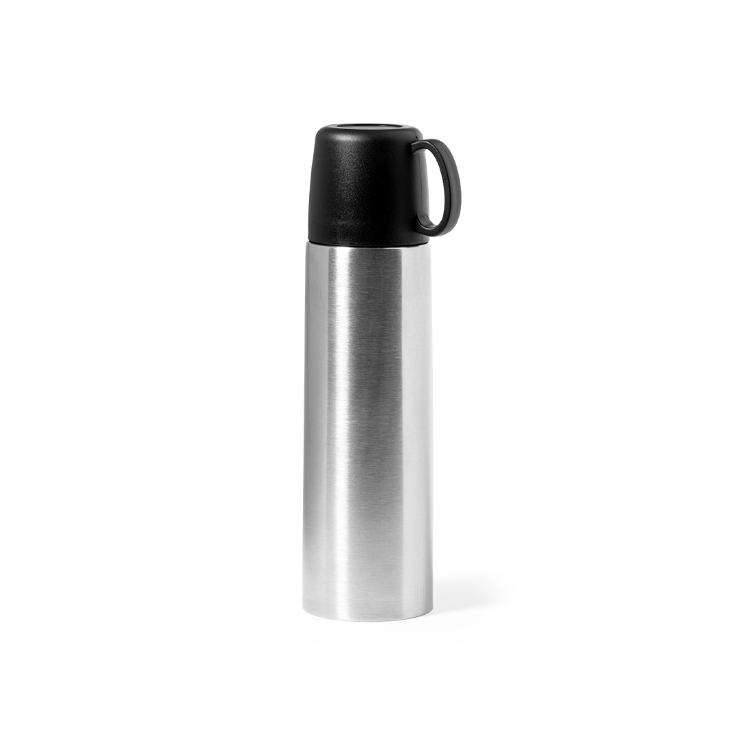 TibberVacuum Flask