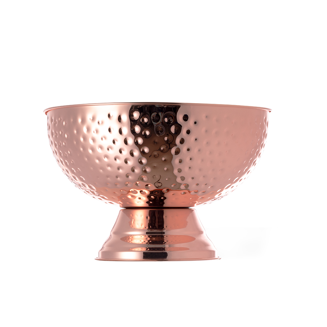 LarchChampagne Bucket