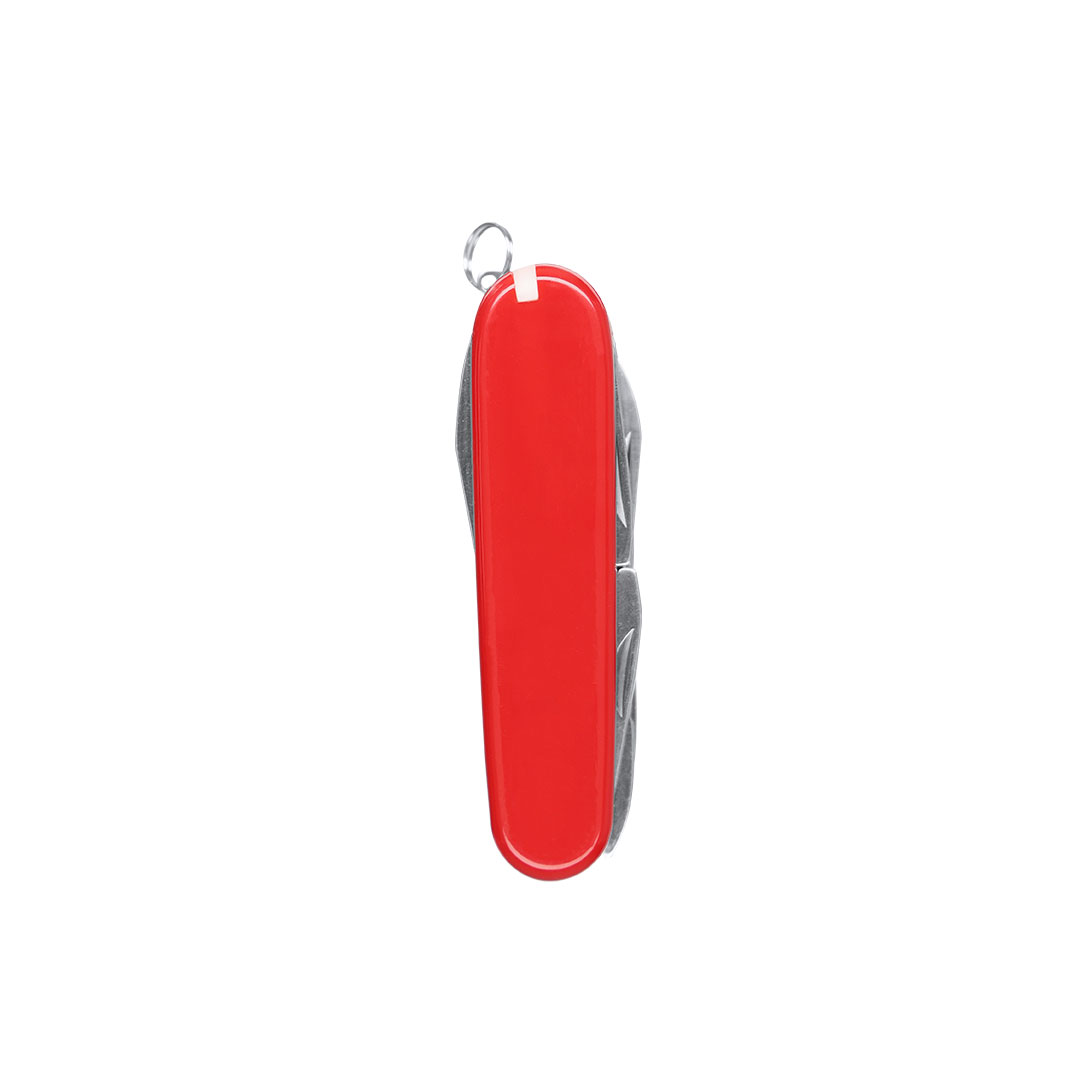 TexwolMultifunction Pocket Knife