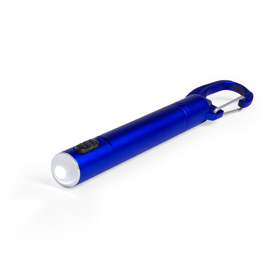 KrujerPen Torch