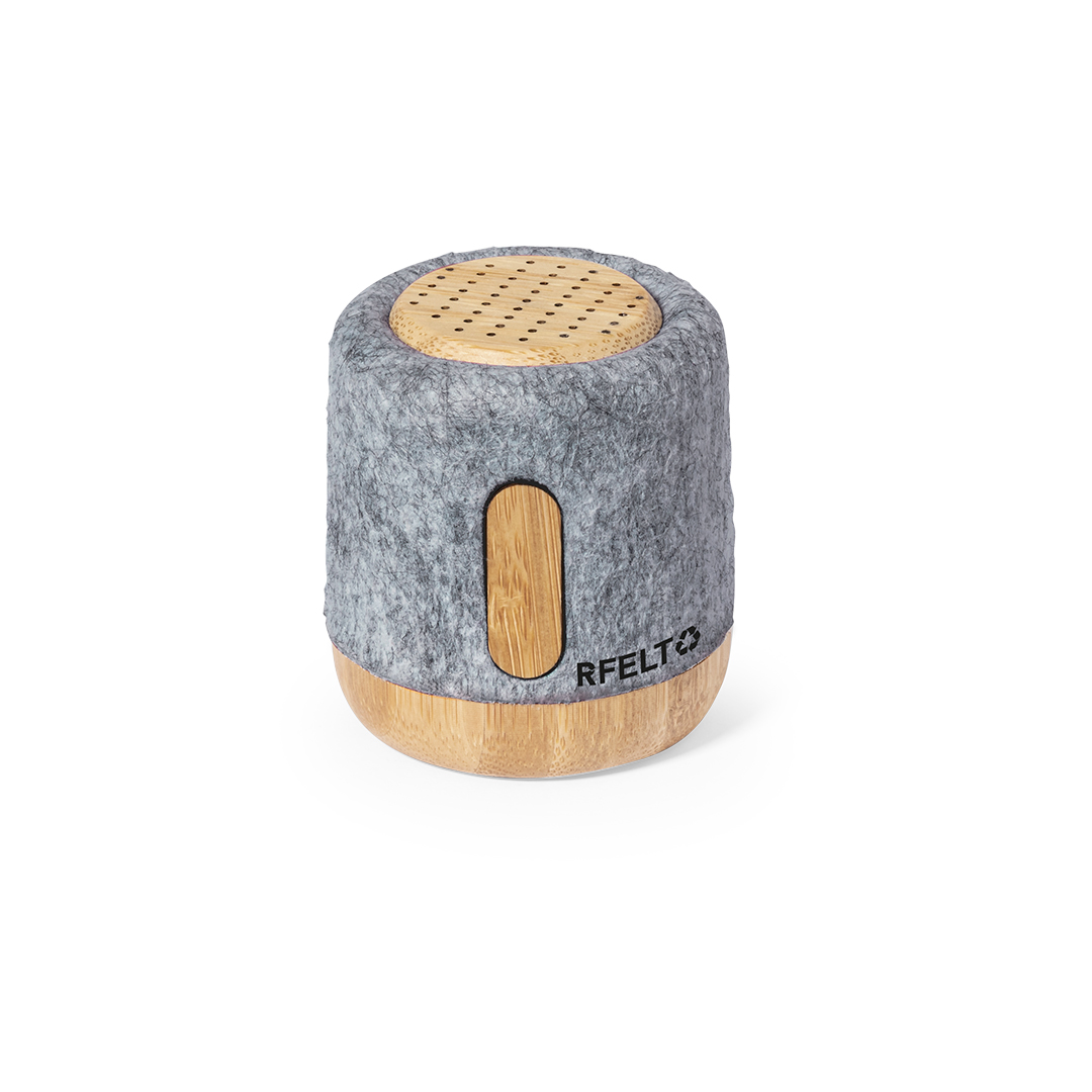 BoitokSpeaker