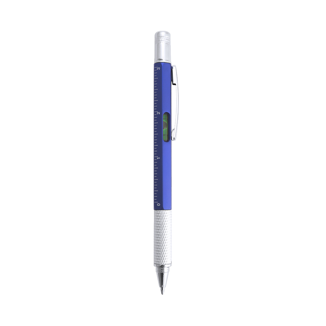 SaurisMultifunction Pen