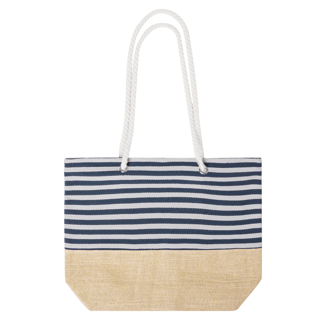 IvyxBag