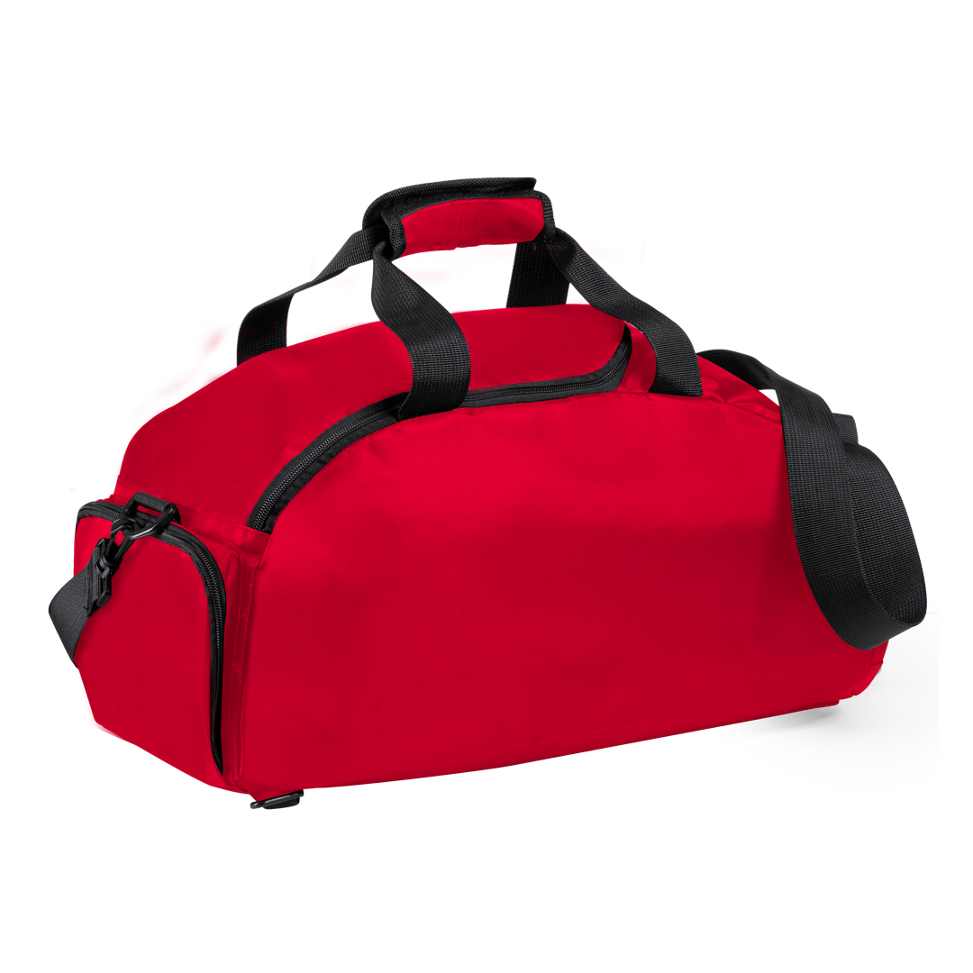 DivuxBackpack Bag