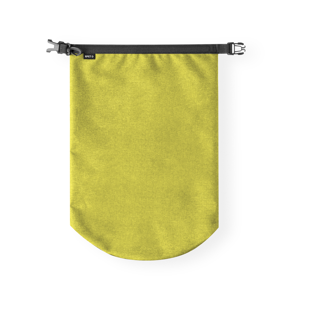 VeroniaBag