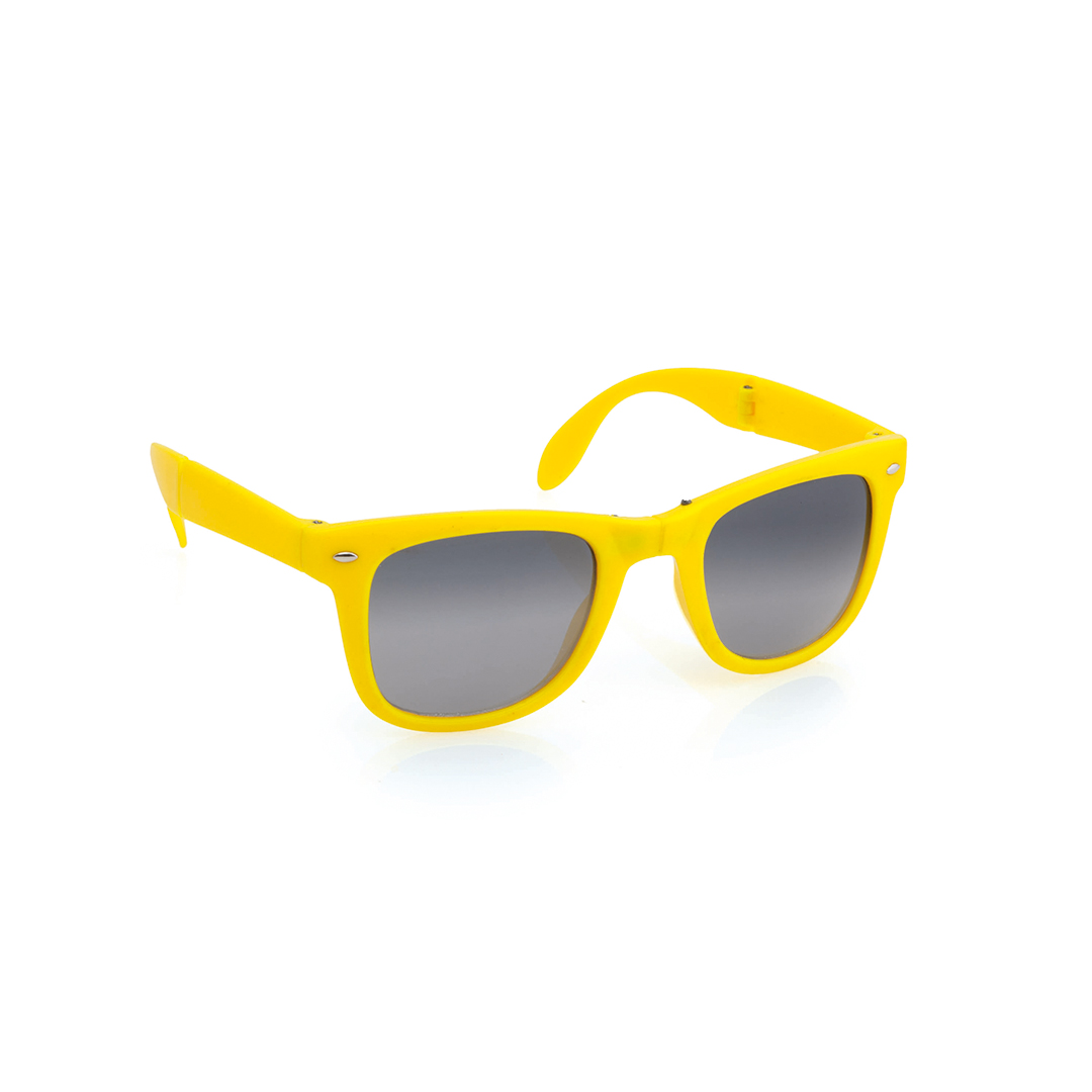 StifelSunglasses