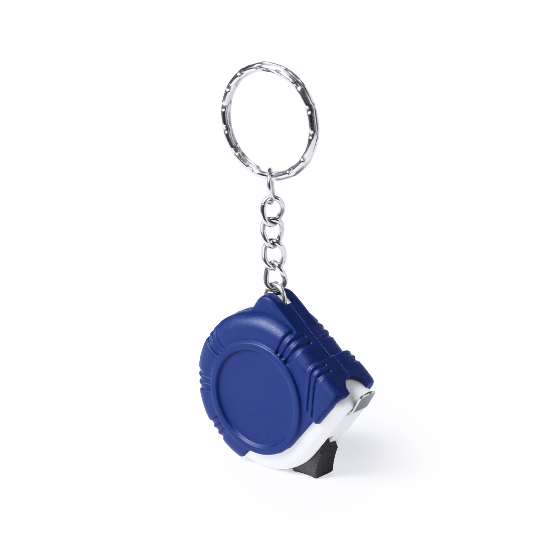 Harrol 1mTape Measure