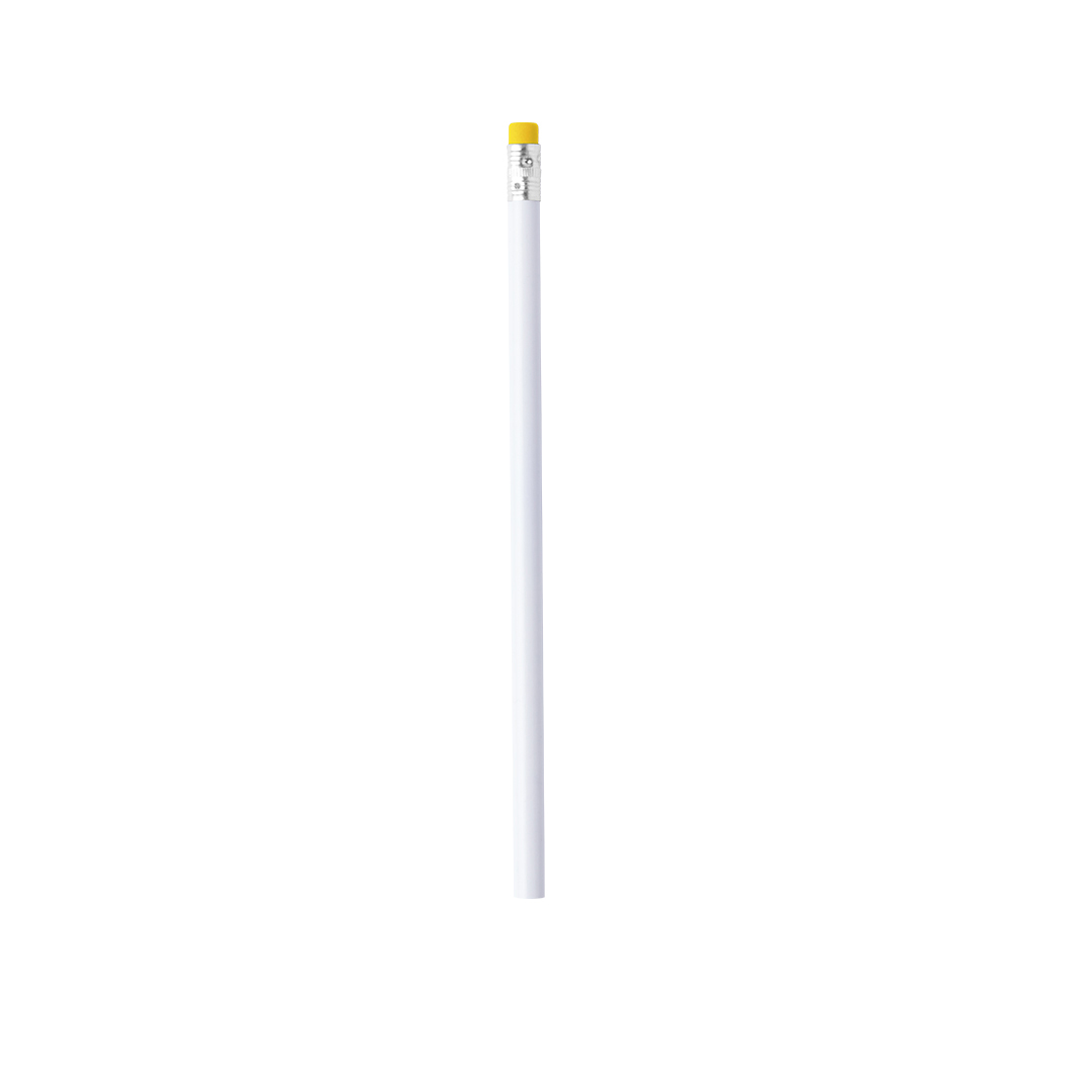 NaftarPencil