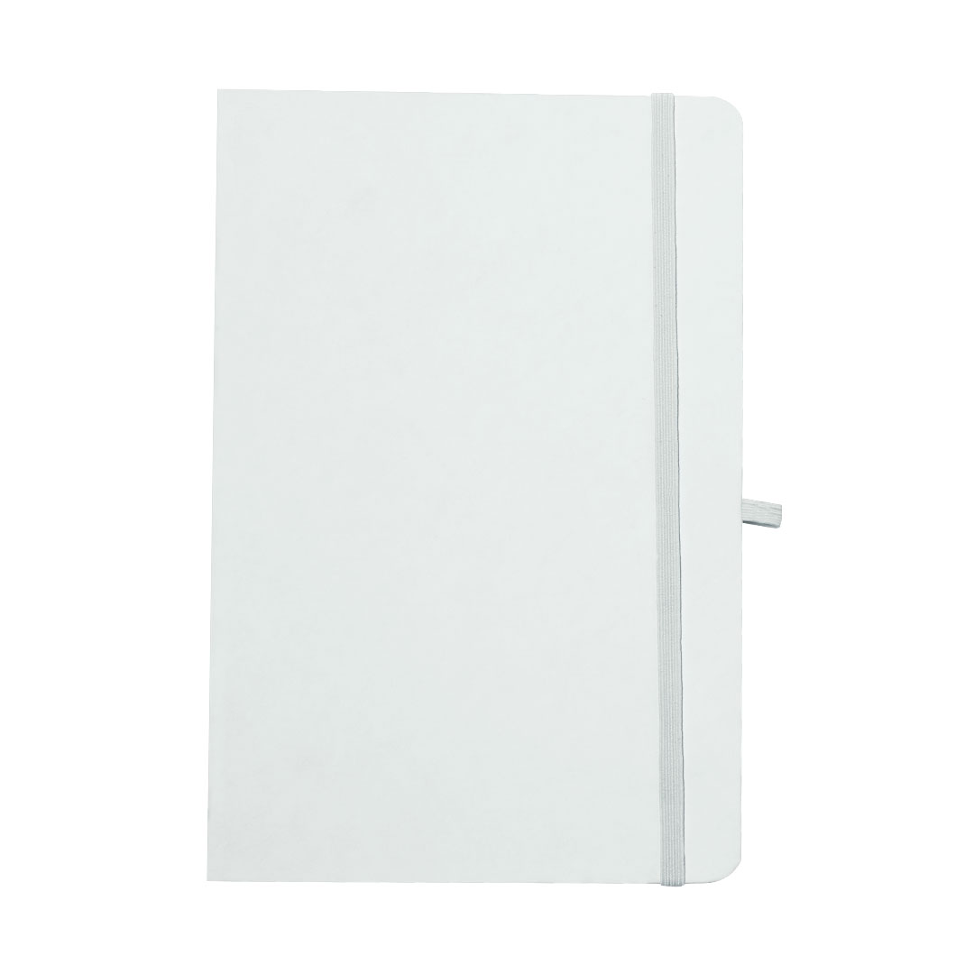 BochumNotepad