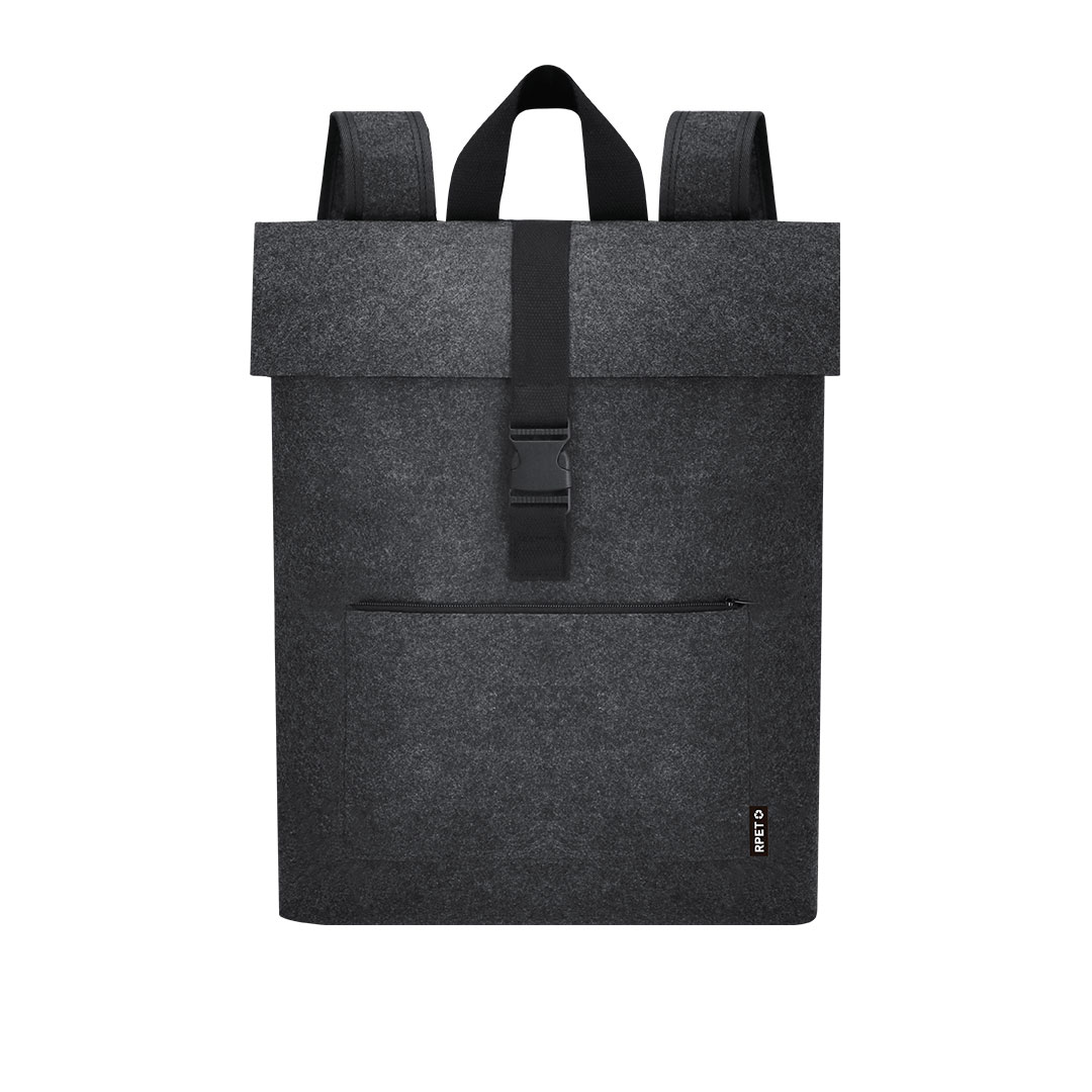 MagarBackpack
