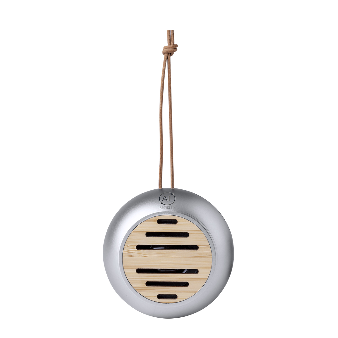 HiwentSpeaker