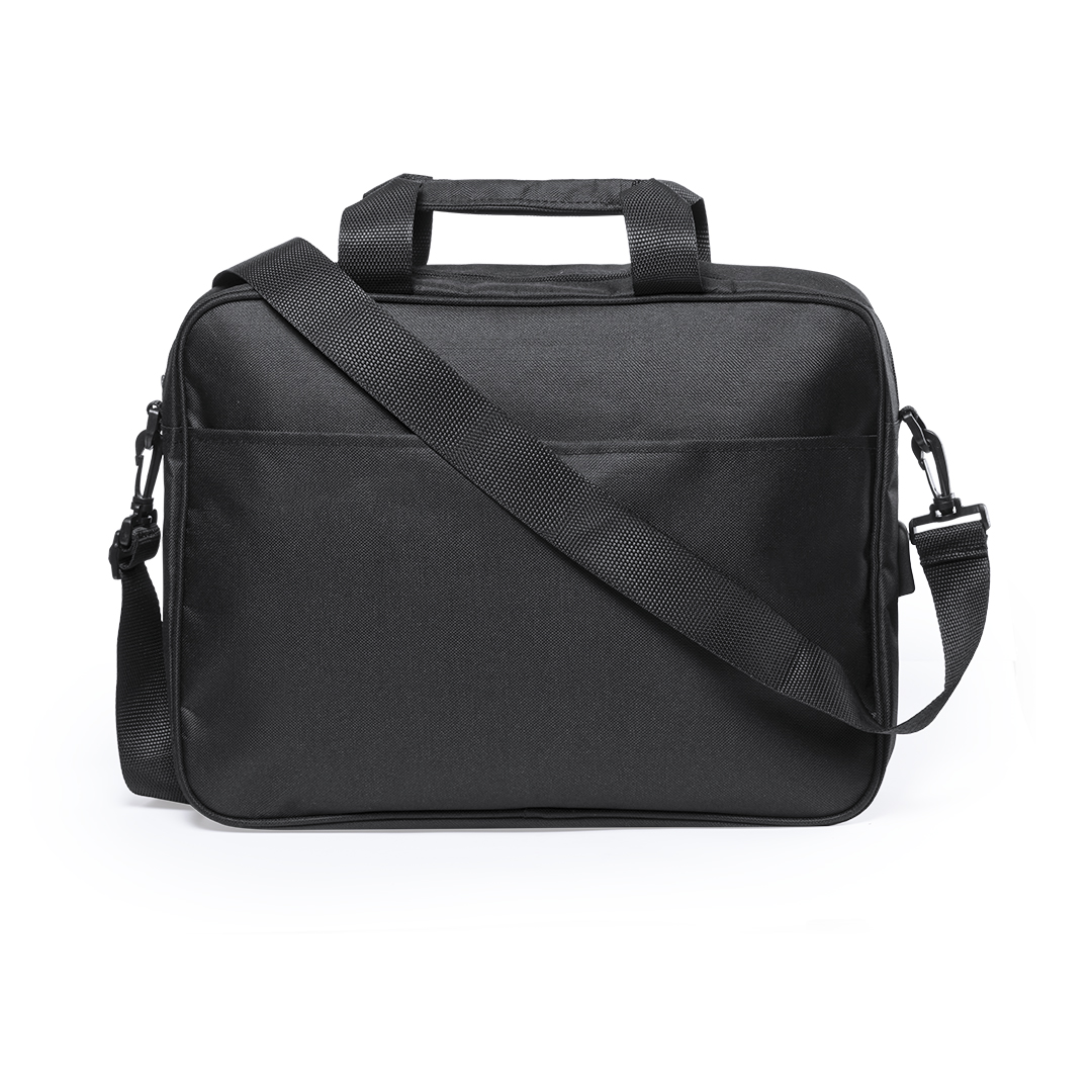 BaldonyDocument Bag