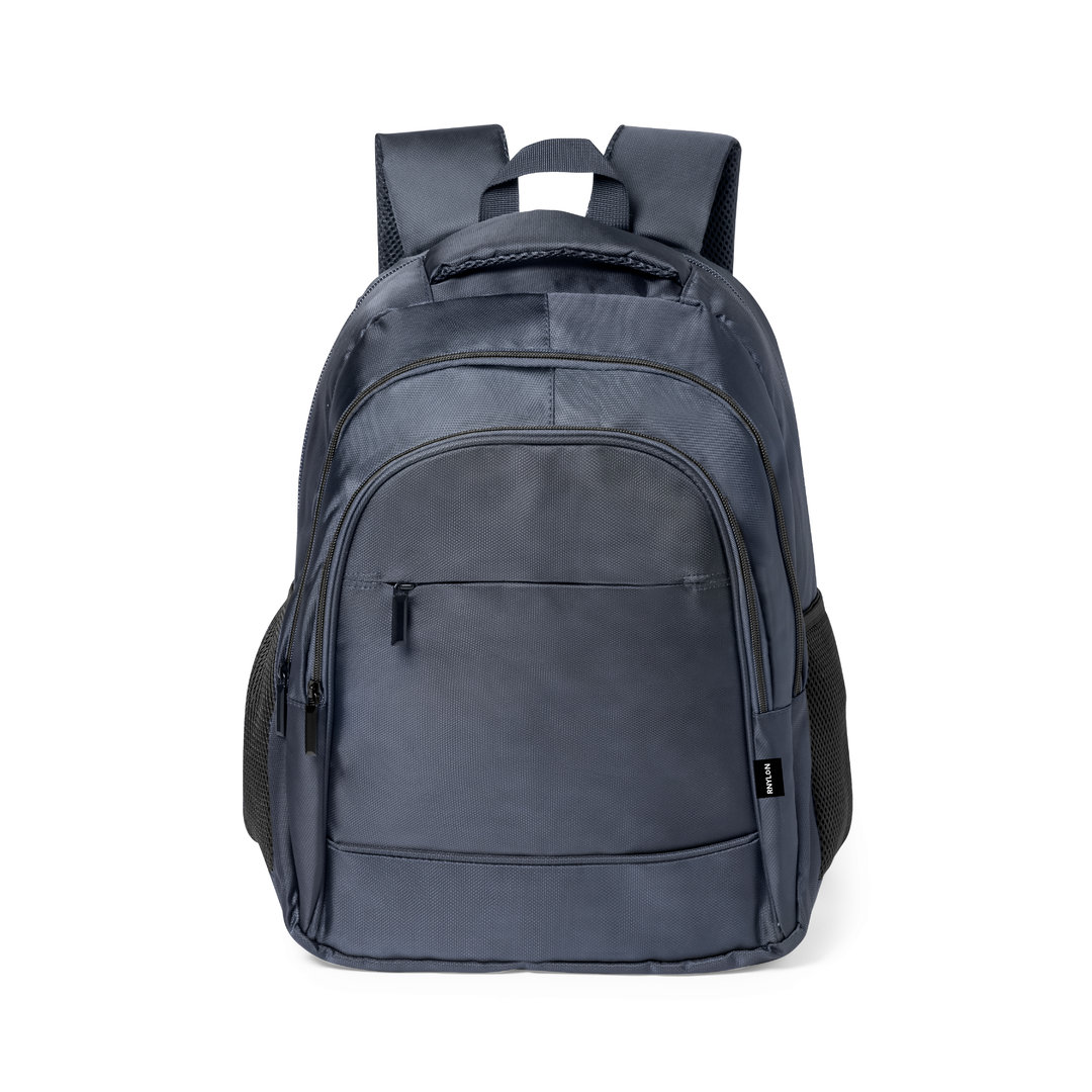 LuffinBackpack