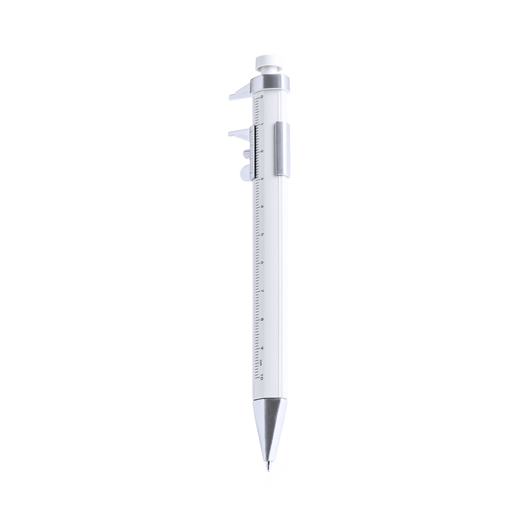 ContalMultifunction Pen