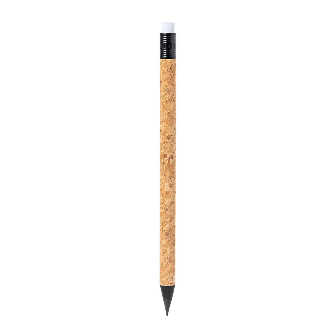 GrabitEternal Pencil