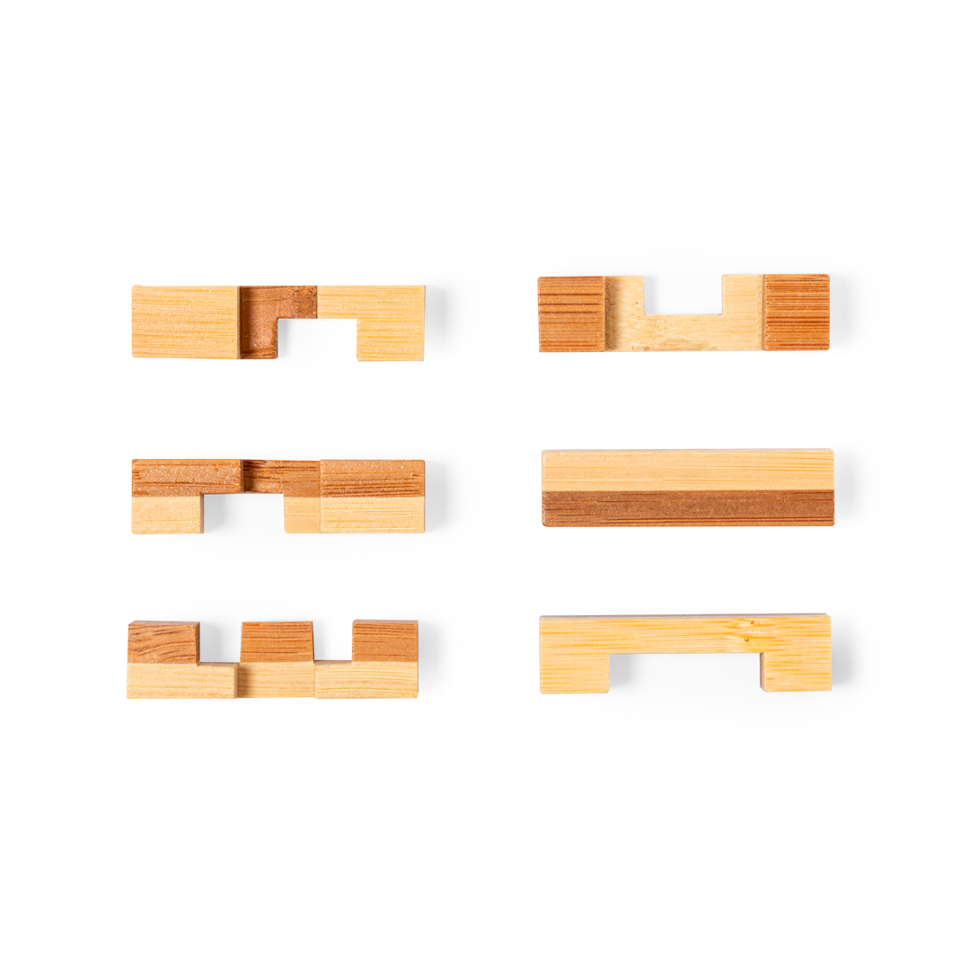 CusackSkill Game