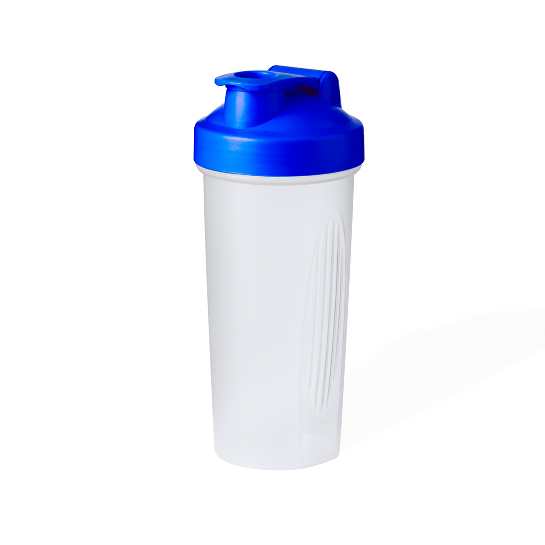 FinterrixBottle